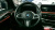BMW 5-Series 520i M Sport, 2023