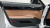 Hyundai Grandeur 2,5 Gasoline 2WD, 2024