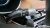 Genesis G80 Gasoline 2.5 Turbo 2WD, 2023