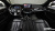 BMW 5-Series 530i M Sport Package, 2023