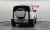 Land Rover Defender 110 D250 SE, 2024