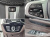 BMW 5-Series 530i xDrive M Sport Package, 2022