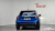 Mini Cooper Classic, 2025