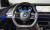 BMW 7-Series 740i sDrive Design Pure Excellence, 2023
