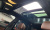 BMW X5 xDrive 30d M Sport, 2025