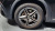 Mercedes-Benz GLA-Class GLA250 4MATIC, 2022