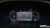Volvo XC60 B5 Inscription, 2022