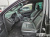 Ford Ranger 2.0, 2021