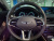 Genesis G80 Gasoline 2.5 Turbo AWD, 2024