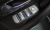 Mercedes-Benz GLS-Class GLS400d 4MATIC, 2022
