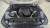 BMW 5-Series 520i M Sport, 2024