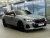 BMW 5-Series 520i Special Edition, 2025