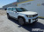 Hyundai Santafe Gasoline 2.5T 2WD, 2024