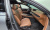 Genesis G80 Gasoline 2.5 Turbo AWD, 2022