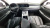 Hyundai Palisade Diesel 2.2 2WD, 2023
