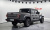 Jeep Gladiator 3.6 Rubicon, 2022