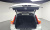 Volvo XC40 B4 Ultimate Bright, 2023