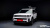 Hyundai Santafe Gasoline 2.5T 2WD, 2024