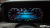Mercedes-Benz E-Class E350 4MATIC Avantgarde, 2022