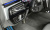 BMW 5-Series 530i xDrive M Sport Package, 2023