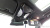BMW X5 xDrive 30d M Sport, 2025