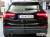 Audi Q3 35 TDI, 2023