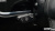 Audi Q3 40 TFSI Quatrro Sport Back, 2023