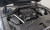 Genesis GV70 2.5T Gasoline AWD, 2026