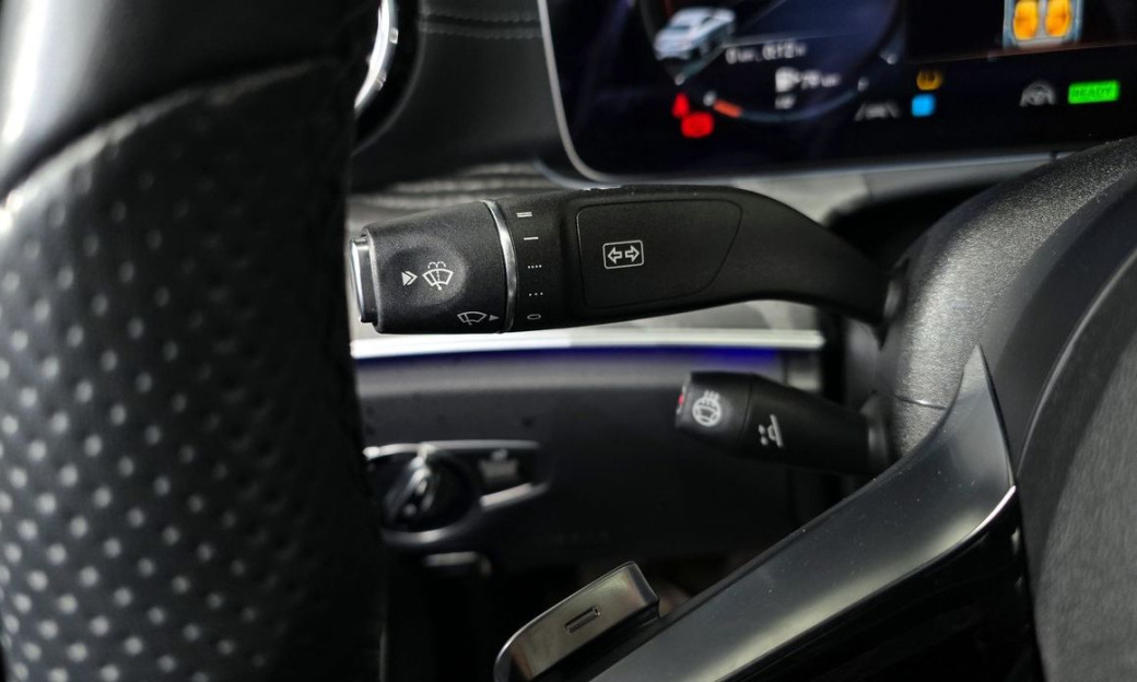 Mercedes-Benz E-Class E450 4MATIC Coupe, 2022