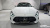Mercedes-Benz AMG GT AMG GT55 4MATIC+, 2025