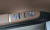 Hyundai Grandeur 2,5 Gasoline 2WD, 2023