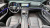 Mercedes-Benz E-Class E250 AMG Line, 2023