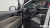 Kia Carnival 9-Seater Signature, 2025