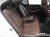 BMW 3-Series 320d Luxury, 2022