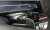 Hyundai Staria 2WD Camping Car, 2024