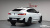 BMW X4 xDrive20i M Sport Pro Special Edition, 2025