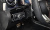 Mercedes-Benz CLA-Class CLA250 4MATIC, 2025