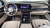 Kia Carnival 7-Seater Hi-Limousine, 2023