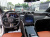 Mercedes-Benz GLC-Class GLC300 4MATIC AMG Line, 2024