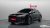 Hyundai Grandeur 2,5 Gasoline 2WD, 2023