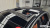 Mercedes-Benz C-Class C300 4MATIC AMG Line, 2023