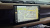 Land Rover Defender 110 P300 X-Dynamic SE, 2025