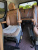 Hyundai Staria 4WD Lounge 9-Seater, 2025