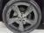 Genesis GV70 2.5T Gasoline AWD, 2024