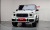 Mercedes-Benz G-Class AMG G63 Magno Hero Edition, 2022