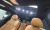 BMW 5-Series 520i M Sport, 2022