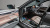 BMW Gran Turismo 640i xDrive M Sport, 2022