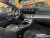 Mercedes-Benz E-Class E450 4MATIC Cabriolet, 2023