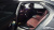 BMW 7-Series 740i xDrive M Sport, 2025