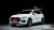 Audi Q5 45 TFSI Quattro Premium, 2023